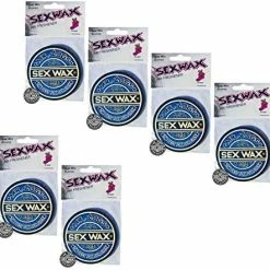 Best deal ???? Coconut Air Fresheners: (4-Pack) ???? 25 Best deal ???? Coconut Air Fresheners: (4-Pack) ???? -Car Seat Covers shop 51ZhETFqJFL. AC