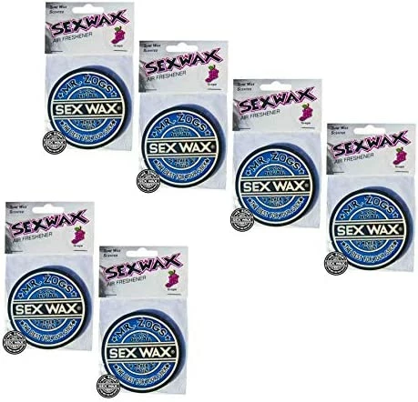 Best deal ???? Coconut Air Fresheners: (4-Pack) ???? 11 Best deal ???? Coconut Air Fresheners: (4-Pack) ???? - Image 9