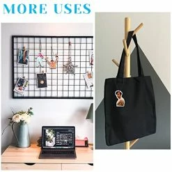 Best Sale ⌛ Singer Air Freshener Pendant 4Pack（Black Ice Scent） Air Freshener For Car Fans Gifts Hanging Rearview Mirror Pendant Supplies Car Interior Accessories Household ⌛ -Car Seat Covers shop 51Zl5pl0owL