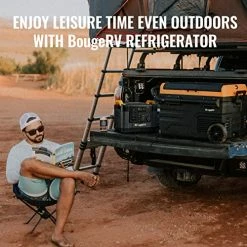 Deals ???? 12 Volt Car Refrigerator Dual Zone, Portable Freezer Fridge APP Control,37 Quart(35L) Compressor Freezer Fridge 12V/24V DC 110~240V AC, -4℉-68℉(BASKETS ARE NOT INCLUDED) ???? -Car Seat Covers shop 51ZvFTAkEeL