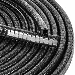 Cheap ???? 33Ft(10M) Long Car Door Edge Guards,U Shape Edge Trim Rubber Seal Protector Rubber Car Door Protector Car Protection Door Edge Anti-Collision Rubber Clips Fit For Most Car| Black | ???? -Car Seat Covers shop 51a02xY56AL. AC