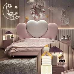 Budget ???? Ikeda Fragrance Automotive Air Fresheners 4ml Car Scents | 45-Days Keep Fragrance | Automobile Hanging Diffuser Bottles | Remove Auto Odor Long-Lasting Fresh Air For Men ???? Women Home Deodorize (MIX A) ???? -Car Seat Covers shop 51aDhxrMInL