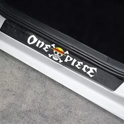 Flash Sale ???? 4Pcs/Set Premium Carbon Fiber Door Sill Protectors Door Sill Decoration Sticker Front/Rear For Deadpool Car Accessories Universal Fitdea ⌛ 14 Flash Sale ???? 4Pcs/Set Premium Carbon Fiber Door Sill Protectors Door Sill Decoration Sticker Front/Rear For Deadpool Car Accessories Universal Fitdea ⌛ -Car Seat Covers shop 51cMfqOkIrL. AC