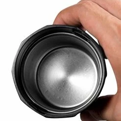 Best deal ???? EJiasu Car Ashtray, Car Ashtray Lighter Set Detachable, Car Ashtray With Lid Blue LED Light Indicator For Car, Home, Office And Travel Red Ashtray ???? -Car Seat Covers shop 51cXpeJcQwL