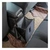 Discount ???? Foldable Car Trash Can, Hanging Waterproof Leakproof Trash Can Storage Bag For Car With Large Capacity, Car Interior Accessories (Large) ???? -Car Seat Covers shop 51dd66s1Y5L