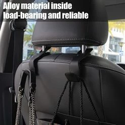 Car Seat Covers shop -Car Seat Covers shop 51dsWjJlHbL
