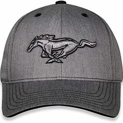 Hot Sale ???? Checkered Flag Mustang Running Horse Tri-Bar Black Red Stripe ⚾ Baseball Cap ???? 19 Hot Sale ???? Checkered Flag Mustang Running Horse Tri-Bar Black Red Stripe ⚾ Baseball Cap ???? -Car Seat Covers shop 51e0YpsLxL. AC