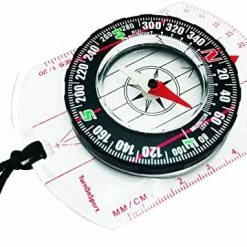 Deals ✔️ Orienteering Compass - Hiking ???? Backpacking Compass - Advanced Scout Compass Camping And Navigation - Boy Scout Compass Kids - Childrens Compasses For Map Reading - Baseplate Compass Survival ???? -Car Seat Covers shop 51e0v5jUYUL. AC