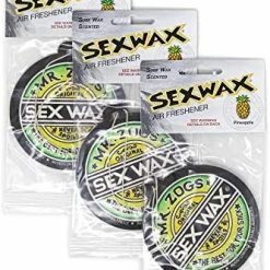 Best deal ???? Coconut Air Fresheners: (4-Pack) ???? 29 Best deal ???? Coconut Air Fresheners: (4-Pack) ???? -Car Seat Covers shop 51eC5zAJ64L. AC