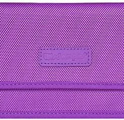 Flash Sale ???? Faraday Bag, RFID Signal Blocking Bag Shielding Cage Pouch Wallet Case For Cell Phone Privacy Protection And Car Key FOB, Anti-Tracking, Anti-Spying Case Blocker - Black Black (7.5 X 3.5) ✨ -Car Seat Covers shop 51fsQcarGCL. AC