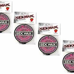 Best deal ???? Coconut Air Fresheners: (4-Pack) ???? 31 Best deal ???? Coconut Air Fresheners: (4-Pack) ???? -Car Seat Covers shop 51fvv0hxp4L. AC