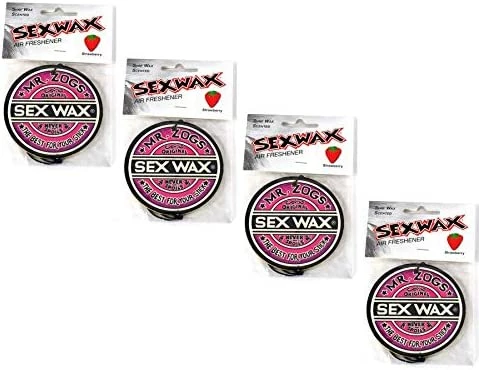 Best deal ???? Coconut Air Fresheners: (4-Pack) ???? 17 Best deal ???? Coconut Air Fresheners: (4-Pack) ???? - Image 15