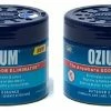 Best Sale ???? Smoke & Odors Eliminator Gel. Home, Office And Car Air Freshener 4.5oz (127g), Outdoor Essence Scent (Pack Of 2) ✨ -Car Seat Covers shop 51g8ktwgAYL