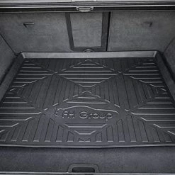 Best Sale ???? FH Group F16407 Black 40" Premium Multi-Use Cargo Tray ???? -Car Seat Covers shop 51gLkaZJRyL. AC