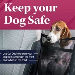 Best Pirce ⌛ Ar Cache Purse Holder For Car - Net Pocket ???? Handbag Holder - Car Storage Organizer Between Front Seats - Car Accessories, Automotive Consoles & Organizers - Gifts For ???? Women And Men - Black ???? 15 Best Pirce ⌛ Ar Cache Purse Holder For Car - Net Pocket ???? Handbag Holder - Car Storage Organizer Between Front Seats - Car Accessories, Automotive Consoles & Organizers - Gifts For ???? Women And Men - Black ???? -Car Seat Covers shop 51japoT9sgL