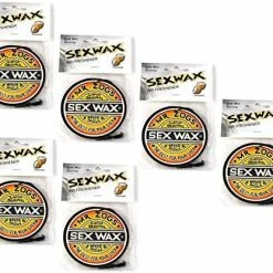 Best deal ???? Coconut Air Fresheners: (4-Pack) ???? 21 Best deal ???? Coconut Air Fresheners: (4-Pack) ???? -Car Seat Covers shop 51jts9GKYfL. AC