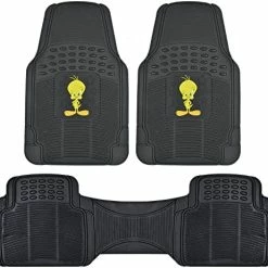 Wholesale ???? Armored Batman Superhero Car Floor Mats, Officially Licensed Warner Bros DC Comics, All Weather Interior Auto Protection, Heavy Duty Rubber Liners For Car Truck Van SUV ???? -Car Seat Covers shop 51k3TwDeGaL. AC