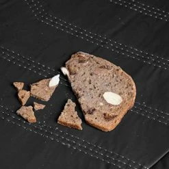 Cheap ✨ Super Sport Gray Faux Leather Car Seat Covers, Front Seats – Modern Two-Tone Design, Easy To Install Seat Protectors, Interior Covers For Car Truck Van And SUV ⭐ -Car Seat Covers shop 51k8Ur5yWBL