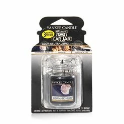 Car Seat Covers shop -Car Seat Covers shop 51kbqGZxHdL