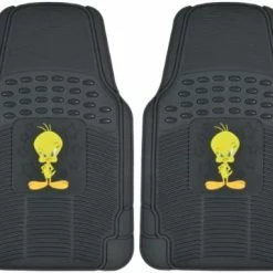 Wholesale ???? Armored Batman Superhero Car Floor Mats, Officially Licensed Warner Bros DC Comics, All Weather Interior Auto Protection, Heavy Duty Rubber Liners For Car Truck Van SUV ???? -Car Seat Covers shop 51l1BrgKaIL. AC