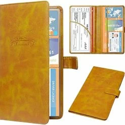 Best Pirce ???? Car Registration And Insurance Holder, Leather Vehicle Card Document Glove Box Organizer, Auto Truck Compartment Accessories For Essential Information, Driver License Cards, Glitter Rose Black Star ???? 25 Best Pirce ???? Car Registration And Insurance Holder, Leather Vehicle Card Document Glove Box Organizer, Auto Truck Compartment Accessories For Essential Information, Driver License Cards, Glitter Rose Black Star ???? -Car Seat Covers shop 51lDOzBpnWL. AC