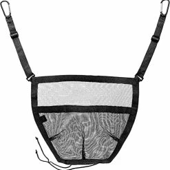 Best Pirce ⌛ Ar Cache Purse Holder For Car - Net Pocket ???? Handbag Holder - Car Storage Organizer Between Front Seats - Car Accessories, Automotive Consoles & Organizers - Gifts For ???? Women And Men - Black ???? 16 Best Pirce ⌛ Ar Cache Purse Holder For Car - Net Pocket ???? Handbag Holder - Car Storage Organizer Between Front Seats - Car Accessories, Automotive Consoles & Organizers - Gifts For ???? Women And Men - Black ???? -Car Seat Covers shop 51laNHqjg2L. AC