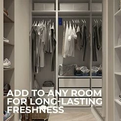 Best reviews of ???? Savage Car Air Freshener For Men - Super Strong Scent - Odour Eliminating Formula - New Car Scent Air Fresheners By ???? -Car Seat Covers shop 51miNLGG9HL