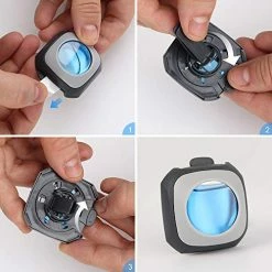 Buy ???? New Car Scent Car Air Freshener Clip(Blue Sky), 6 Car Freshener Vent Clips, 4ml Each, Long Lasting Air Freshener For Car, Up To 180 Days Car Refresher Odor Eliminato ???? 21 Buy ???? New Car Scent Car Air Freshener Clip(Blue Sky), 6 Car Freshener Vent Clips, 4ml Each, Long Lasting Air Freshener For Car, Up To 180 Days Car Refresher Odor Eliminato ???? -Car Seat Covers shop 51n6BV5MUDL