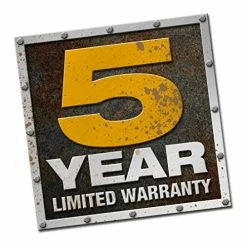 New ???? 13309.01 Clinometer, Compass, Universal ???? -Car Seat Covers shop 51nK9TdKH5L