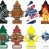 Buy ???? Ittle Trees Home And Car Air Fresheners 12 Pack Most Popular Masculine Scents ???? -Car Seat Covers shop 51nS4KgtV3L