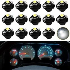 Best reviews of ???? Blue LED Lights Bulbs For Instrument Gauge Cluster Panel Speedometer Compatible With 2002-2006 Ram 1500 2500 3500 Pickup Truck ???? -Car Seat Covers shop 51nZHhqerHL. AC