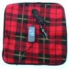 Best deal ✔️ Trillium Worldwide Car Cozy 2 12-Volt Heated Mini Travel Pad, Red Plaid, 16 X 16, (TWI-2202) ???? -Car Seat Covers shop 51no3JwQ00L