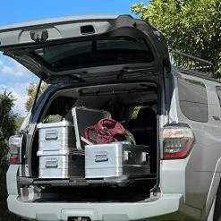 Best reviews of ???? Equipment And Gear Overland Crossover Aluminum Storage Cargo Case. (Medium) ???? 14 Best reviews of ???? Equipment And Gear Overland Crossover Aluminum Storage Cargo Case. (Medium) ???? -Car Seat Covers shop 51nsiaKzP8L