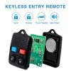 Cheap ???? Big Autoparts Key Fob 4 Button Keyless Entry Remote Control Key Fob Fit For Ford Focus Explorer Mercury Lincoln Mazda Tribute,2 Pack Black ✔️ 1 Cheap ???? Big Autoparts Key Fob 4 Button Keyless Entry Remote Control Key Fob Fit For Ford Focus Explorer Mercury Lincoln Mazda Tribute,2 Pack Black ✔️ -Car Seat Covers shop 51o4TfmlwYS
