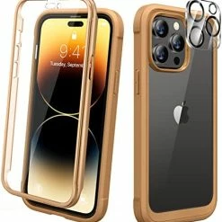 Coupon ???? Designed For IPhone 14 Pro Max Case 6.7’’, Full Body Rugged Case W/Built-in Touch Sensitive Anti-Scratch Screen Protector+2 Pack Camera Lens Protector, Bumper Case (Royal Purple) ???? 26 Coupon ???? Designed For IPhone 14 Pro Max Case 6.7’’, Full Body Rugged Case W/Built-in Touch Sensitive Anti-Scratch Screen Protector+2 Pack Camera Lens Protector, Bumper Case (Royal Purple) ???? -Car Seat Covers shop 51o92jjNiL. AC