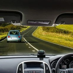 Best deal ???? Compact Car Compass Dashboard Self-Adhesive Mount Navigation Guide Ball Portable Direction Pointing Automotive Interior Decoration Accessories Black ???? 13 Best deal ???? Compact Car Compass Dashboard Self-Adhesive Mount Navigation Guide Ball Portable Direction Pointing Automotive Interior Decoration Accessories Black ???? -Car Seat Covers shop 51oHcBUzEBL