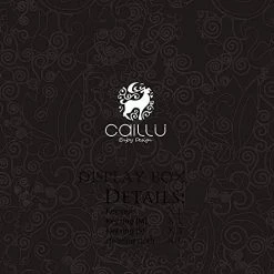 Promo ⭐ CAILLU KeyChain Leather Bat For Men And ???? Women Car Key Fob Case,Leather Pop Keys Ring Cover Holder,intended For Bmw Man Key Chain ???? -Car Seat Covers shop 51oI35ngWEL