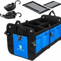 Best Sale ???? RunkCratePro Trunk Organizer For Car, Jeep, SUV, Truck, Rv, Auto - Premium Multi Compartments Collapsible Cargo Trunk Storage, Car Accessories & Gifts For Men, ???? Women (Regular, Black)23.6"x14.5"x12.5" ???? 22 Best Sale ???? RunkCratePro Trunk Organizer For Car, Jeep, SUV, Truck, Rv, Auto - Premium Multi Compartments Collapsible Cargo Trunk Storage, Car Accessories & Gifts For Men, ???? Women (Regular, Black)23.6"x14.5"x12.5" ???? -Car Seat Covers shop 51rD9KteDvL. AC