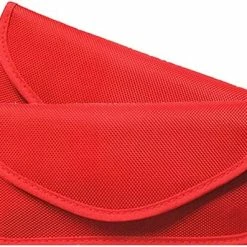 Wholesale ???? Faraday Bag(2 Pack),RFID Signal Blocking Bag Shielding Pouch Wallet Case For Cell Phone Privacy Protection And Car Key FOB, Anti-Tracking Anti-Spying(Black) Pink ???? 21 Wholesale ???? Faraday Bag(2 Pack),RFID Signal Blocking Bag Shielding Pouch Wallet Case For Cell Phone Privacy Protection And Car Key FOB, Anti-Tracking Anti-Spying(Black) Pink ???? -Car Seat Covers shop 51rdRiIa 0L. AC