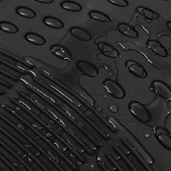 New ???? Original ProLiner 3 Piece Heavy Duty Front & Rear Rubber Floor Mats For Car SUV Van & Truck, Black - All Weather Floor Protection Fits Most Vehicles ???? 13 New ???? Original ProLiner 3 Piece Heavy Duty Front & Rear Rubber Floor Mats For Car SUV Van & Truck, Black - All Weather Floor Protection Fits Most Vehicles ???? -Car Seat Covers shop 51t67TCYKTL