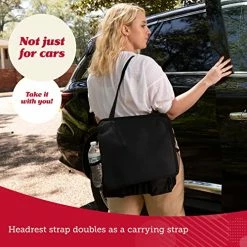 Promo ???? Car Organizer For Front Seat Or Car Seat, Ultra-Durable, One-Size-Fits-All Car Storage Organizers, Keeps Supplies Secure & Upright, Premium Car Seat Organizer For Kids & Adults (Black) ???? 16 Promo ???? Car Organizer For Front Seat Or Car Seat, Ultra-Durable, One-Size-Fits-All Car Storage Organizers, Keeps Supplies Secure & Upright, Premium Car Seat Organizer For Kids & Adults (Black) ???? -Car Seat Covers shop 51tEEFg5hBL