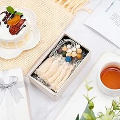 Best Sale ???? 6 Pcs Colorful Lava Rock Car Diffuser Boho Essential Oil Car Tassel Diffuser Hanging Bead Diffuser Colorful Lava Rock Car Charm Vent Diffuser For Car Interior Decor ???? 11 Best Sale ???? 6 Pcs Colorful Lava Rock Car Diffuser Boho Essential Oil Car Tassel Diffuser Hanging Bead Diffuser Colorful Lava Rock Car Charm Vent Diffuser For Car Interior Decor ???? -Car Seat Covers shop 51uI6faBCHL