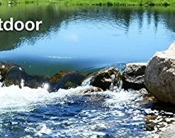 Best Pirce ???? Ittle Trees Car Air Freshener Masculine Super Variety Pack 12 Count ⌛ -Car Seat Covers shop 51v0OE37MhL