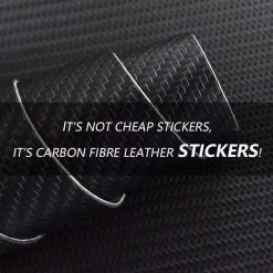 Best Sale ❤️ SAMKAS 4PCS For Subaru CROSSTREK Door Sill Protector Decoration Door Entry Guard Door Sill Scuff Plate Threshold Carbon Fiber Sticker Decorative Door Entry Guard Scratch Pad Film For Subaru CROSSTREK For Crosstrek ???? 10 Best Sale ❤️ SAMKAS 4PCS For Subaru CROSSTREK Door Sill Protector Decoration Door Entry Guard Door Sill Scuff Plate Threshold Carbon Fiber Sticker Decorative Door Entry Guard Scratch Pad Film For Subaru CROSSTREK For Crosstrek ???? -Car Seat Covers shop 51vYRjwwT3L