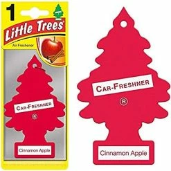 Outlet ???? Car Air Freshener | Hanging Paper Tree For Home Or Car | New Car Scent | 12 Pack ✔️ 25 Outlet ???? Car Air Freshener | Hanging Paper Tree For Home Or Car | New Car Scent | 12 Pack ✔️ -Car Seat Covers shop 51vpLY4pYFL. AC