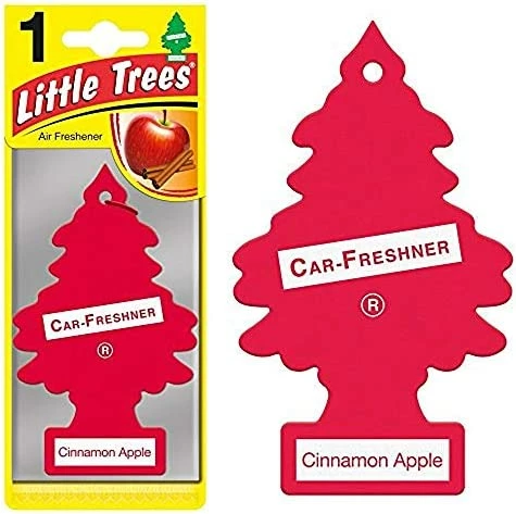 Outlet ???? Car Air Freshener | Hanging Paper Tree For Home Or Car | New Car Scent | 12 Pack ✔️ 11 Outlet ???? Car Air Freshener | Hanging Paper Tree For Home Or Car | New Car Scent | 12 Pack ✔️ - Image 9