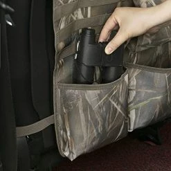 Wholesale ???? Verpiason 2PCS Tactical Car Seat Back Organizer Molle Vehicle Gun Rack Holder For Rifle Shotgun With Storage Pocket Black ???? 13 Wholesale ???? Verpiason 2PCS Tactical Car Seat Back Organizer Molle Vehicle Gun Rack Holder For Rifle Shotgun With Storage Pocket Black ???? -Car Seat Covers shop 51vwhcNabfL