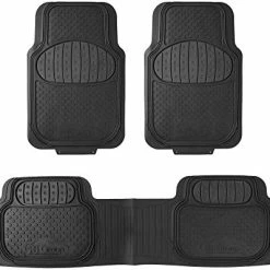 Best reviews of ???? Automotive Floor Mats Red Climaproof For All Weather Protection Universal Fit Heavy Duty Rubber Fits Most Cars, SUVs, And Trucks (Full Set Trim To Fit) FH Group F11500RED ✔️ 20 Best reviews of ???? Automotive Floor Mats Red Climaproof For All Weather Protection Universal Fit Heavy Duty Rubber Fits Most Cars, SUVs, And Trucks (Full Set Trim To Fit) FH Group F11500RED ✔️ -Car Seat Covers shop 51wSdn6X0JL. AC