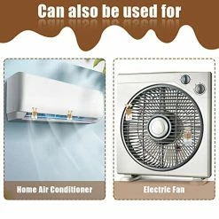 Budget ???? 4PCS Car Air Vent Decoration Clip, Car Vent Accessories 8ml Clear Glass Empty For Perfume Essential Diffuser Bottle,Only Bottle,No Fluid, Car Air Vent Decoration, Car Interior Accessories ???? 9 Budget ???? 4PCS Car Air Vent Decoration Clip, Car Vent Accessories 8ml Clear Glass Empty For Perfume Essential Diffuser Bottle,Only Bottle,No Fluid, Car Air Vent Decoration, Car Interior Accessories ???? -Car Seat Covers shop 51x4CphU0cL