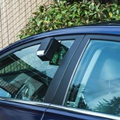 Discount ???? KeyGuard Pro SL-591 Car Window Punch Button Lock Box, Black ???? 11 Discount ???? KeyGuard Pro SL-591 Car Window Punch Button Lock Box, Black ???? -Car Seat Covers shop 51xDK1YN5ML